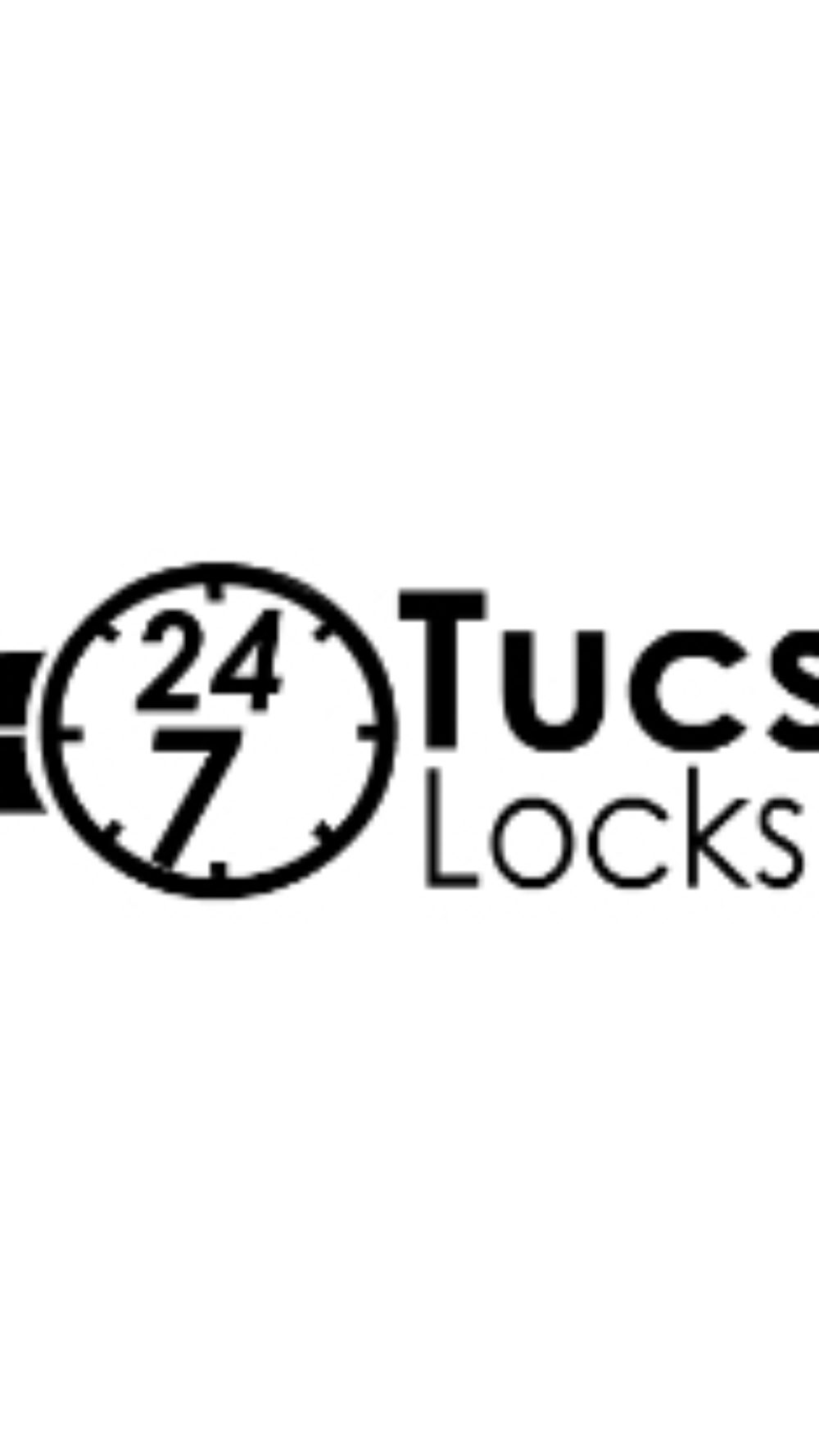 247-lock-title