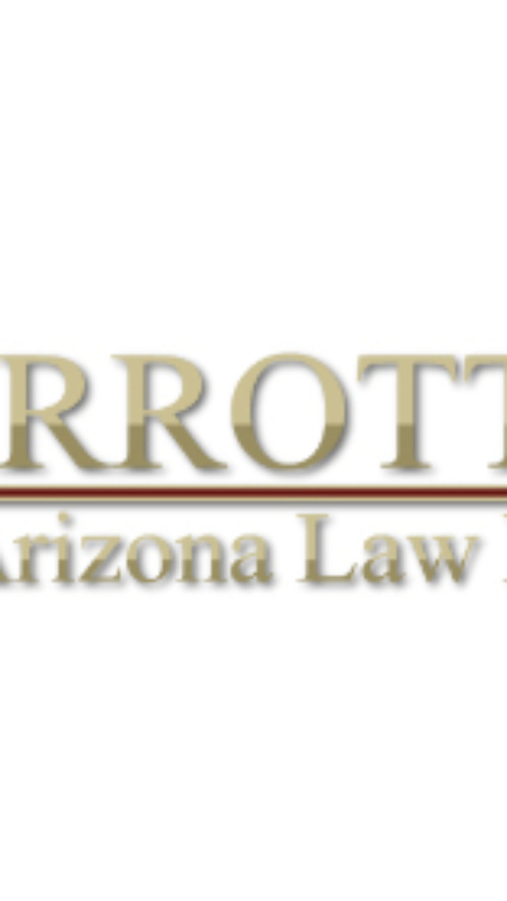 Arrotta-tile