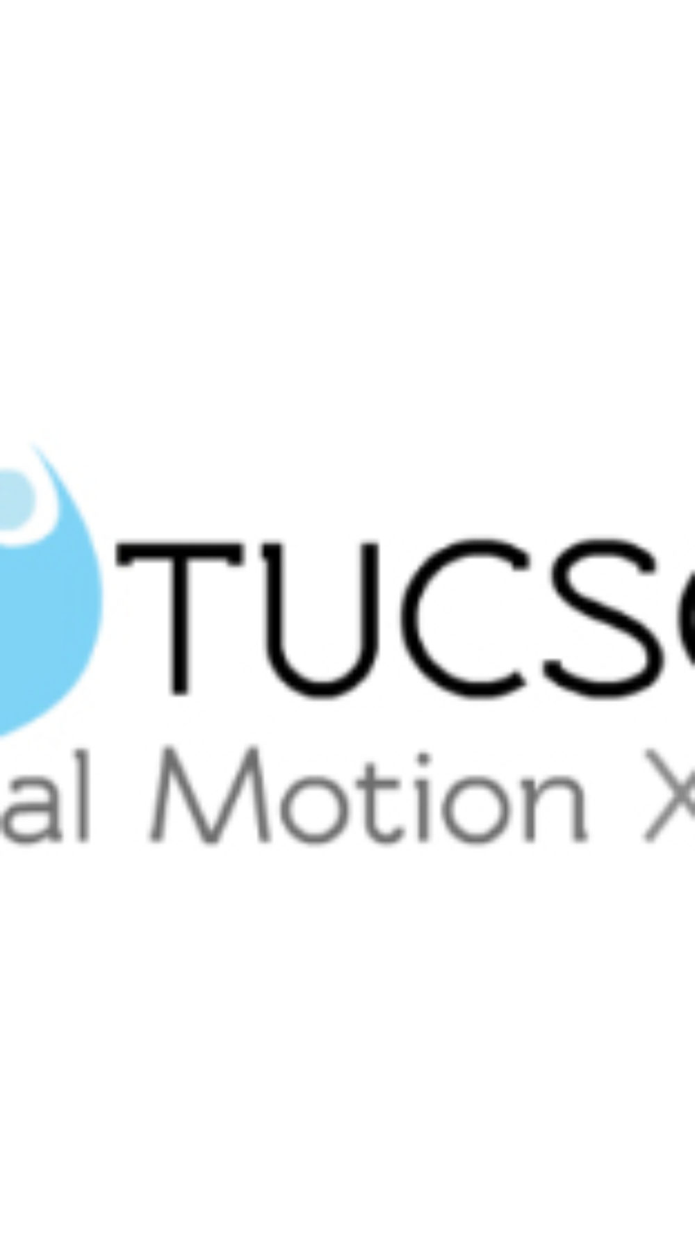 Tucson-xray-title