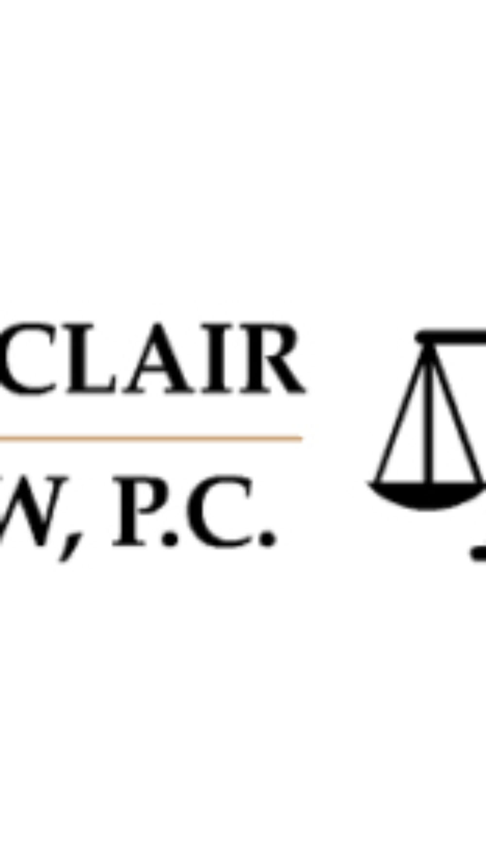 stclair-tile